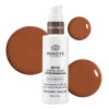 Protector Solar Tintado Spf 50 Flexperfecting Mineral Drops