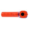 Infrared Thermometer Quick Response Handheld Temperature Measuring Gun for Cooking
