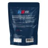 Creatina Monohidratada 750gr Hero Sport Sabor Sin sabor