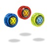 Yomega Power Brain XP yoyo - Includes Synchronized Clutch and