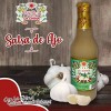La China Salsa de Ajo 300 ml / La China