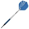 Bulls Darts De razor r2 18g