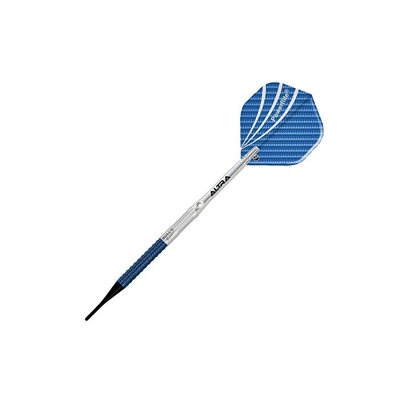 Bulls Darts De razor r2 18g