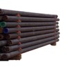 Mytee Products (10 Pack) Plastic Pipe Chocks 8", Used for