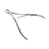 KM for Nail Cuticle Nipper Made In Germany