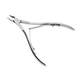 KM for Nail Cuticle Nipper Made In Germany