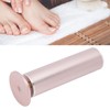 Electric Foot Callus Remover Foot Dead Skin Filer Pedicure Tool