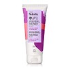 Natura Tododia Crema Nutritiva para Cuerpo Ciruela Flor de Vainilla