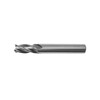 PAULIMOT End Mill 4 Flute 9 mm