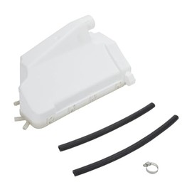 Whirlpool W10575334 Detergent Dispenser