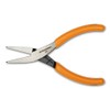GEARWRENCH 5-1/2" Precision Flat Nose Plier | 89735