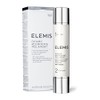 Elemis Dynamic Resurfacing Peel & Reset, 0.5 fl. oz.