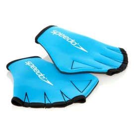 Speedo Aqua Gloves
