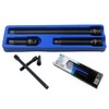 US Pro 3 Piece 1/2" Inch Drive Impact Extension Bar