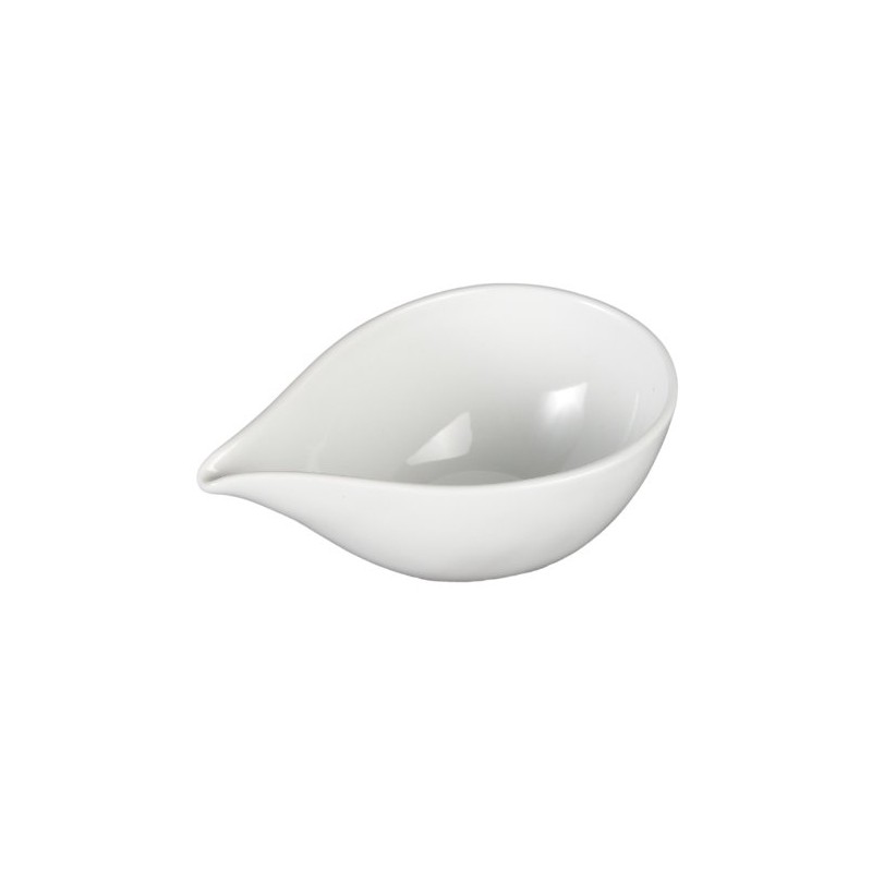 Saikai Touki White Tea Infuser (Mini) 44580