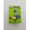 Unbranded Elenco - Soldering Iron Stand(With Cleaning Sponge) - We