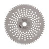 Makita A-49971 Chip Saw for Bamboo, Bamboo Grass, and Weeds