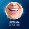 Pasta de Dientes Oral-B 3D White Brilliant Fresh Micropartículas Blanqueadoras