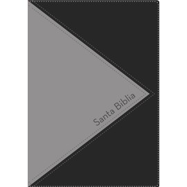 Biblia de referencia Thompson RVR 1960 con Índice (Spanish Edition)