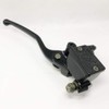 NEW! Performance Brake Master Cylinder For Suzuki DR650 GS450 GS550