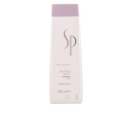 Champú Sp Balance Scalp Wella