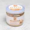 성미정님 완주 봉동 생강가루 50g x 2통 생강분말 Seongmijeong Gingko