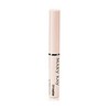 Mary Kay TimeWise Age Fighting Lip Primer