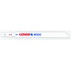 LENOX 20306-BT410S Jigsaw Blade (Pack of 2)