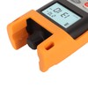 Fiber Optic Light Source 1310nm 1490nm 1550nm Handheld Optical Light