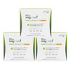 slim in the rain Bien Slim Protein Diet Lactobacillus 14