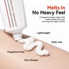 Time Reverse Cream All-In-One Moisturizer For Mature Skin 50mL