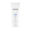[Zeroid] Soothing Cream 100ml / [제로이드] 수딩 크림 100ml
