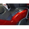 labelbike - 2 x 3D Gel Resin Stickers on the