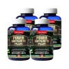 Tonglife Whole Life-Power Saw Palmetto Plus 6 months - 4