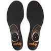 bmz-45 (bi-emuzetto) "cclp Theory" Model Insole karupawa-suma-tosupo-tu CL – K362,