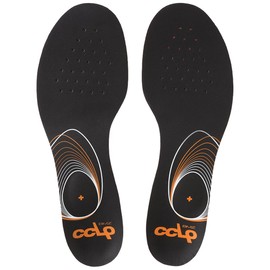 bmz-45 (bi-emuzetto) "cclp Theory" Model Insole karupawa-suma-tosupo-tu CL – K362, Black 23.5 – 24.5