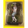 Prizm Panini 2020 Panini Prizm DAK PRESCOTT Base #150 Dallas