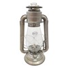 Dietz #20 Junior Oil Burning Lantern (Unfinished (rusty))