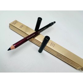 KEVYN AUCOIN THE EYE PENCIL PRIMAT IF  #Defining Navy - 0.04oz - NIB