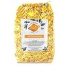 Calendula Petals | Dried Marigold Petals Loose Premium Quality by