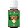 Weier Clarity YL Crality Essential Oil Blend 15ml