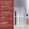 T.LeClerc Anti-Aging-Serum Nr. 3 Sesam – T.LeClerc – flüssige Foundation