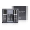 A3Fon 옴므 토탈안티에이징 2종세트 Homme Total Anti-Aging 2-Piece Set