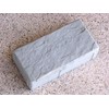 5 Lbs. White Powdered Color for Concrete, Cement, Mortar, Grout,