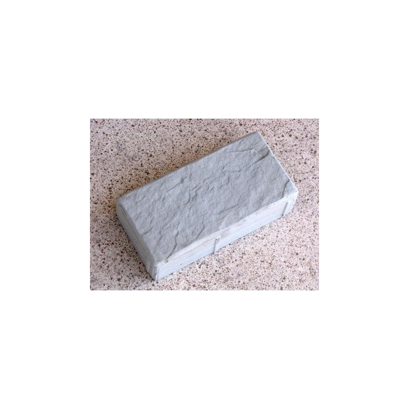 5 Lbs. White Powdered Color for Concrete, Cement, Mortar, Grout,
