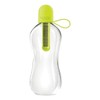 Bobble 053boeulm, Unisex – Adult, Green Bottle, 550 ml