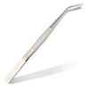 Precise Canada: Dental Corn Tweezer Plier Serrated Dental Instruments