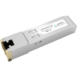 UD_Axiom 1000BASE-T SFP for Sophos