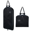 Bayliss+Cole Suit Bag 43" Long with Ergonomic Handle and Adjustable