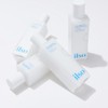 sweep Solso Daily Moisture Softening Moisturizing Lotion 150ml / 일소
